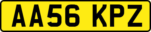 AA56KPZ