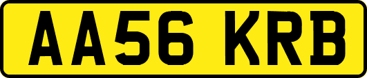 AA56KRB