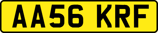 AA56KRF