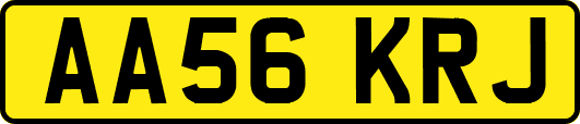 AA56KRJ