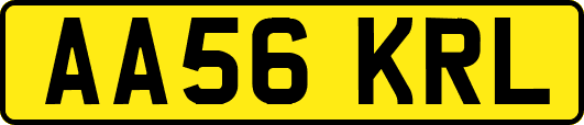 AA56KRL