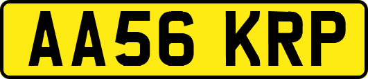AA56KRP