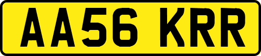 AA56KRR