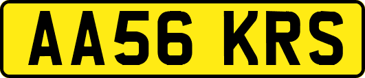 AA56KRS