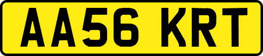 AA56KRT