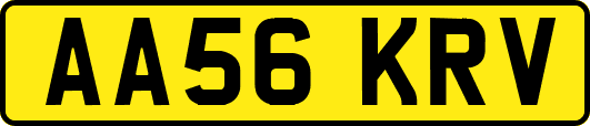 AA56KRV