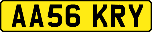 AA56KRY