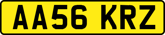 AA56KRZ