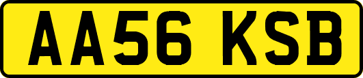 AA56KSB