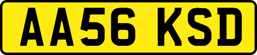AA56KSD