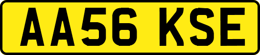 AA56KSE
