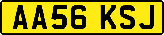 AA56KSJ