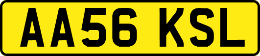 AA56KSL