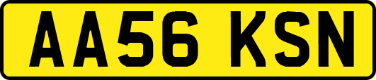 AA56KSN