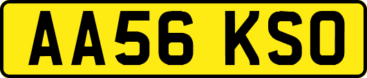 AA56KSO