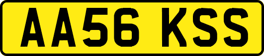 AA56KSS