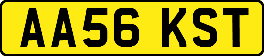 AA56KST
