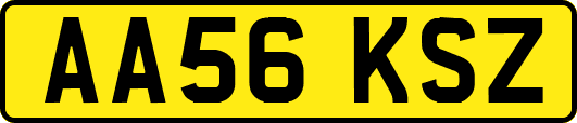 AA56KSZ