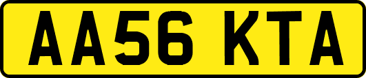 AA56KTA