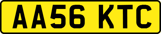 AA56KTC