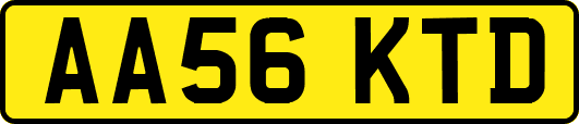 AA56KTD