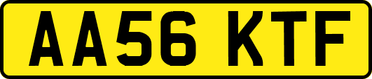 AA56KTF