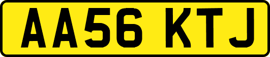 AA56KTJ