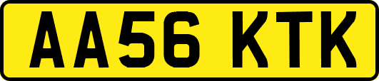 AA56KTK