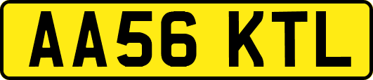 AA56KTL