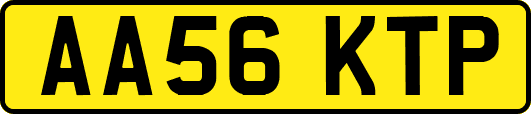 AA56KTP