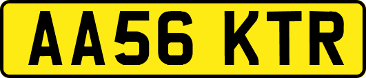 AA56KTR