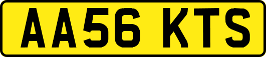 AA56KTS