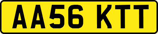 AA56KTT