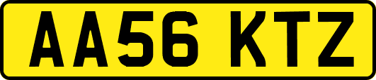 AA56KTZ