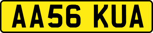 AA56KUA