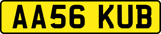 AA56KUB