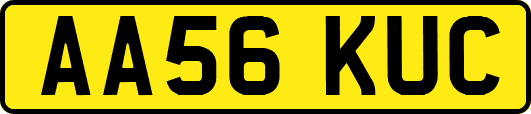 AA56KUC