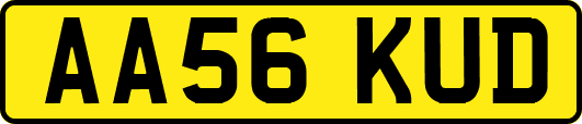 AA56KUD