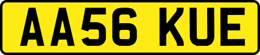AA56KUE