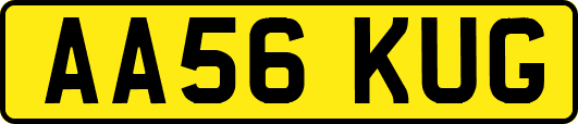 AA56KUG