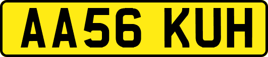 AA56KUH