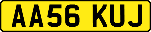 AA56KUJ