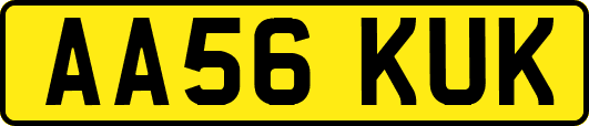 AA56KUK