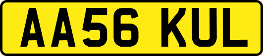 AA56KUL