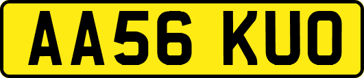 AA56KUO