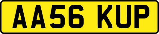 AA56KUP
