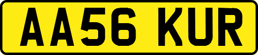 AA56KUR