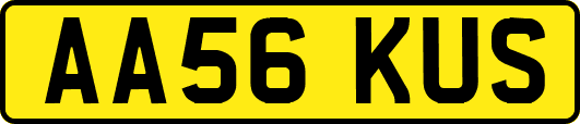 AA56KUS