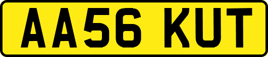 AA56KUT