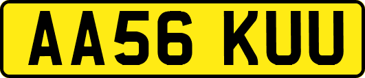 AA56KUU